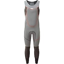 Gill (ギル) ウエットスーツ 2mm ゼンライト スキフスーツ Gill Amazon.co.jp: Gill (ギル) ウエットスーツ 2mm ゼンライト